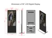 ITATOUCH Best display panel supply for government 2