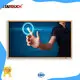 ITATOUCH Custom capacitive touch screen supply for office 1