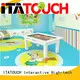 interactive touch table table production for school 1