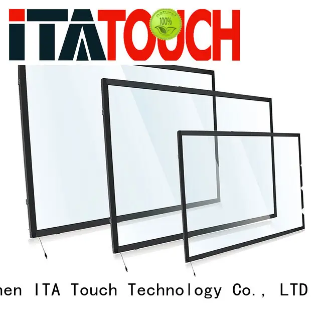 Custom screen frame screen company for education 1