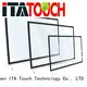 Custom screen frame screen company for education 1