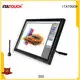 ITATOUCH drawing graphic tablet monitor panel for government 1