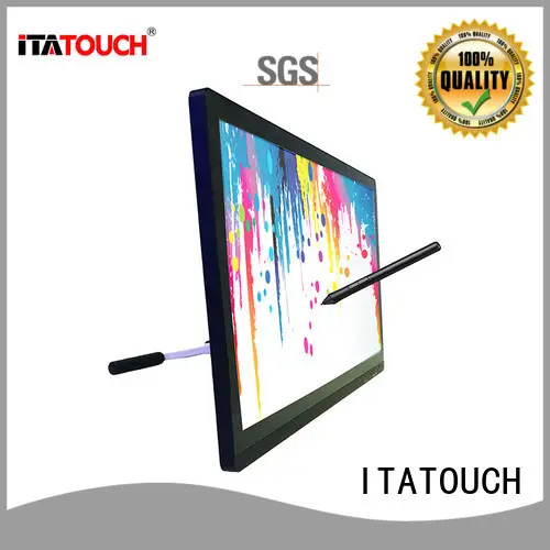 online tablet best monitor writing display for office 1