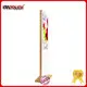High-quality mall kiosk for sale floor factory for government 1
