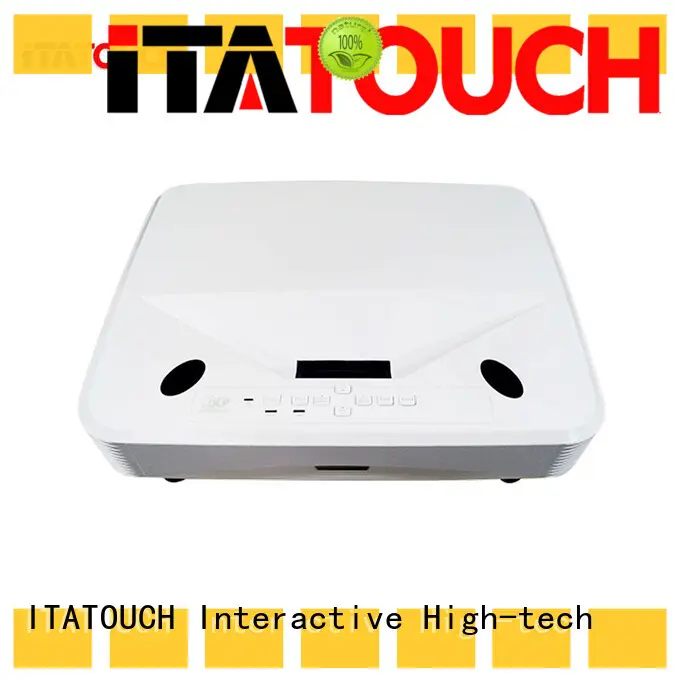 Wholesale classroom projector education supply for government 1