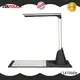 ITATOUCH portable document camera for classroom factory for education 1