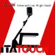ITATOUCH Custom visual presenter manufacturers for teaching 1