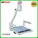 ITATOUCH Best document camera for classroom suppliers for student 1