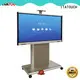ITATOUCH Custom interactive flat panel display company for various kinds of users 1