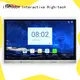 ITATOUCH video capacitive touch screen suppliers for school 1