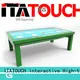 ITATOUCH interactive table interactive touchscreen for government 1