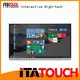ITATOUCH Best 4k touch screen monitor manufacturers for education 1