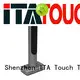 ITATOUCH Custom document camera for classroom manufacturers for teaching 1