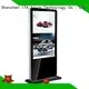 ITATOUCH High-quality touch panel manufacturers for company 1