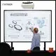 ITATOUCH Custom electronic whiteboard price manufacturers for student 1