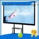 ITATOUCH Best touch panel company for government 1
