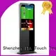 ITATOUCH Best display panel supply for government 1