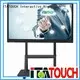 ITATOUCH High-quality interactive smart boards company for school 1