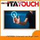 ITATOUCH Latest interactive smart boards company for education 1