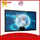 ITATOUCH panel capacitive touch screen suppliers for government 1