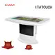 kids touch screen computer table touch touchscreen for school 1