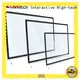 ITATOUCH Latest touch screen frame factory for school 1