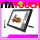 ITATOUCH online tablet monitor drawing tablet for education 1