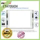 ITATOUCH visualizer multi media board visualizer for military 1