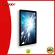 ITATOUCH network advertising screen display company for office 1