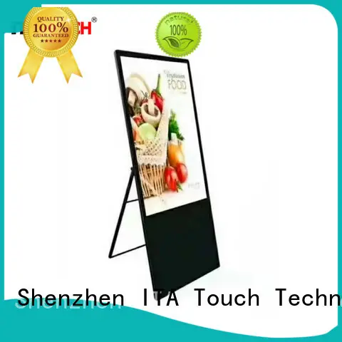 Top digital display advertising information manufacturers for company 1
