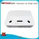 ITATOUCH education best short throw projector company for government 1