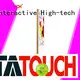 High-quality totem digital lan for business for office 1