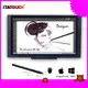 ITATOUCH online tablet monitor drawing monitor for education 1