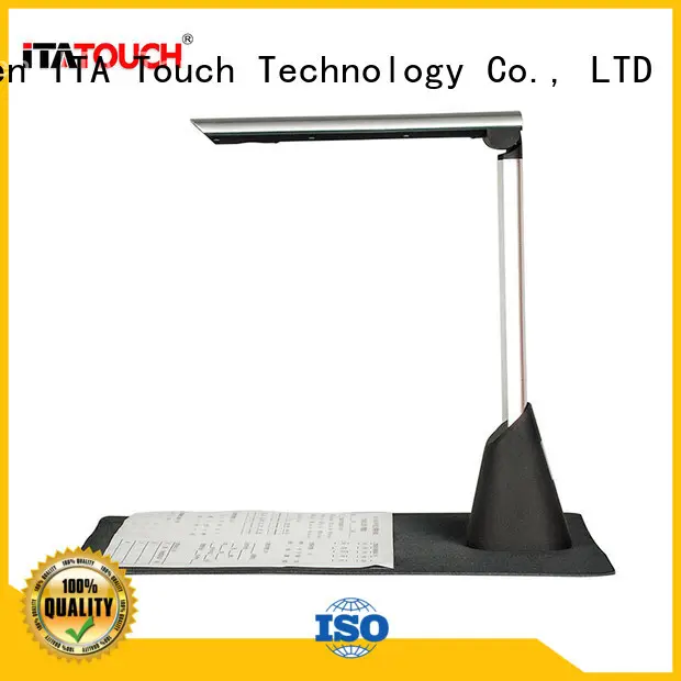 Custom document camera for classroom led manufacturers for student 1