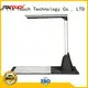 Custom document camera for classroom led manufacturers for student 1