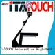 Latest portable document visualizer classroom for business for education 1