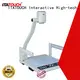 Latest best document visualizer portable for business for teaching 1