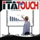 Custom interactive smart boards multi for business for student 1