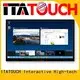 ITATOUCH Wholesale 4k touch screen monitor for business for education 1