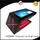 online interactive touch screen table office touchscreen for office 1