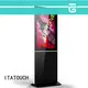 ITATOUCH Best android digital signage factory for office 1