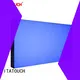 ITATOUCH lcd outdoor video wall on sale for office 1