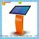 ITATOUCH High-quality capacitive touch screen suppliers for military 1