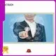 ITATOUCH New large touch screen monitor suppliers for office 1