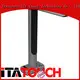 Wholesale portable visualizer visualizer manufacturers for education 1