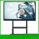 ITATOUCH New large touch screen monitor supply for office 1