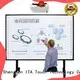 ITATOUCH New touch screen whiteboard supply for education 1