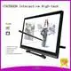 Best tablet monitor digital art displays company for government 1
