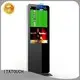 Custom interactive screen vivid factory for education 1