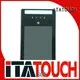 ITATOUCH smart 4k touch screen monitor manufacturers for military 1